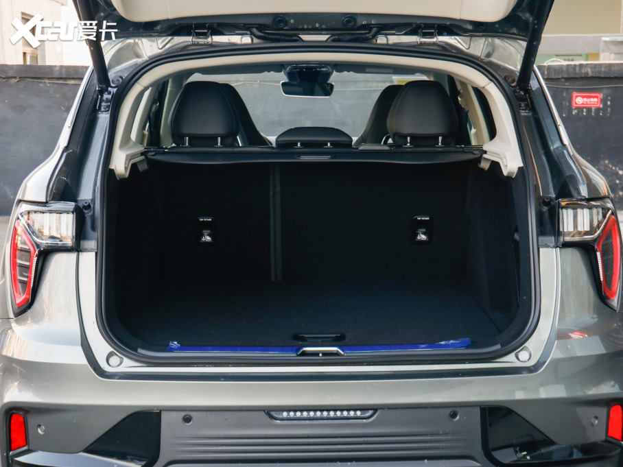 2021I01 2.0TD (q)Pro