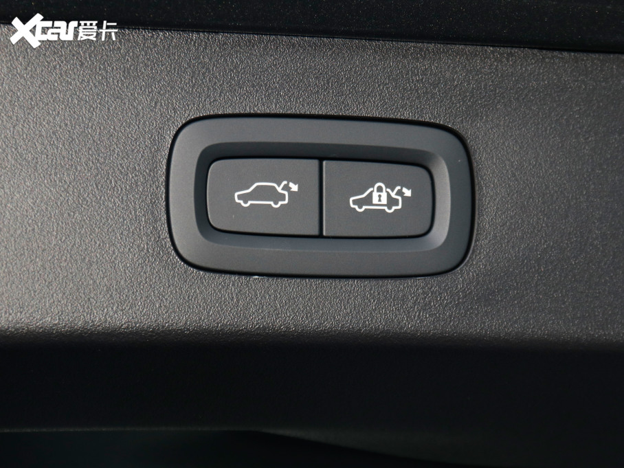 2021I(lng)01 2.0TD (q)Pro