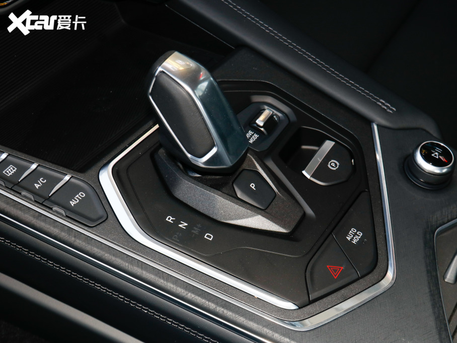 2021I(lng)01 2.0TD (q)Pro