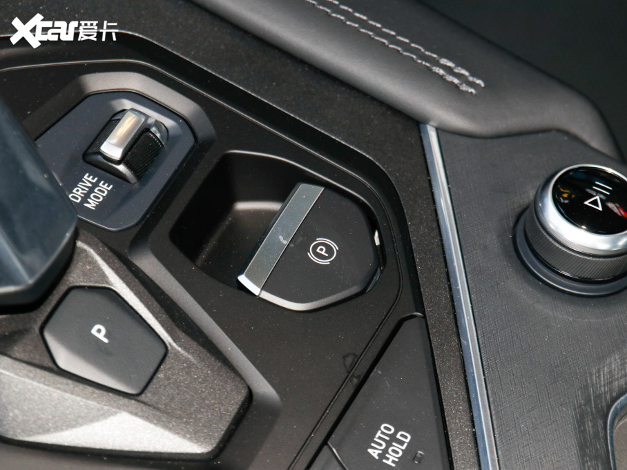 2021I(lng)01 2.0TD (q)Pro