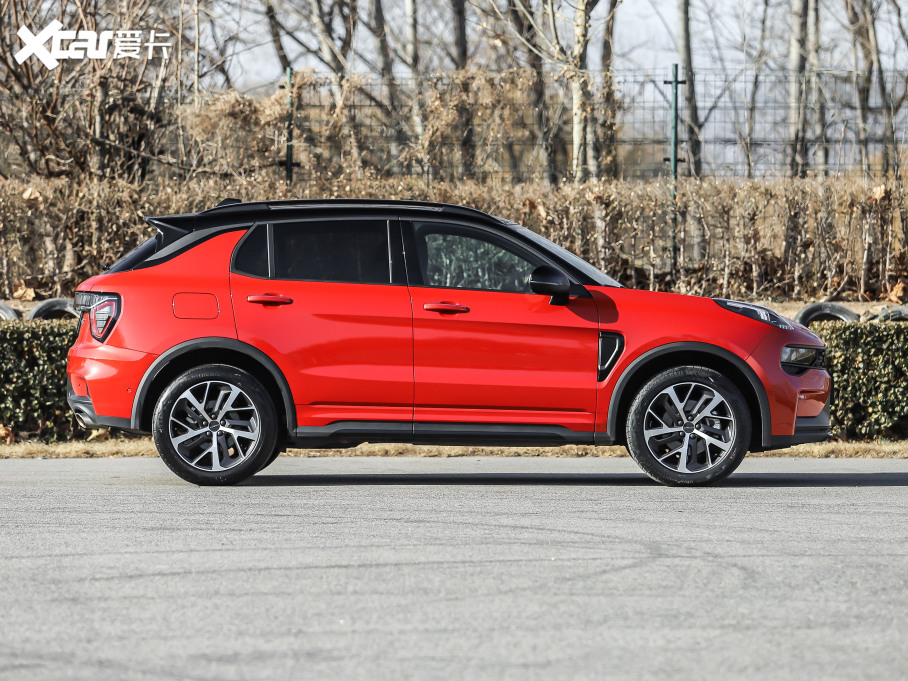 2021I(lng)01 2.0TD (q)Halo