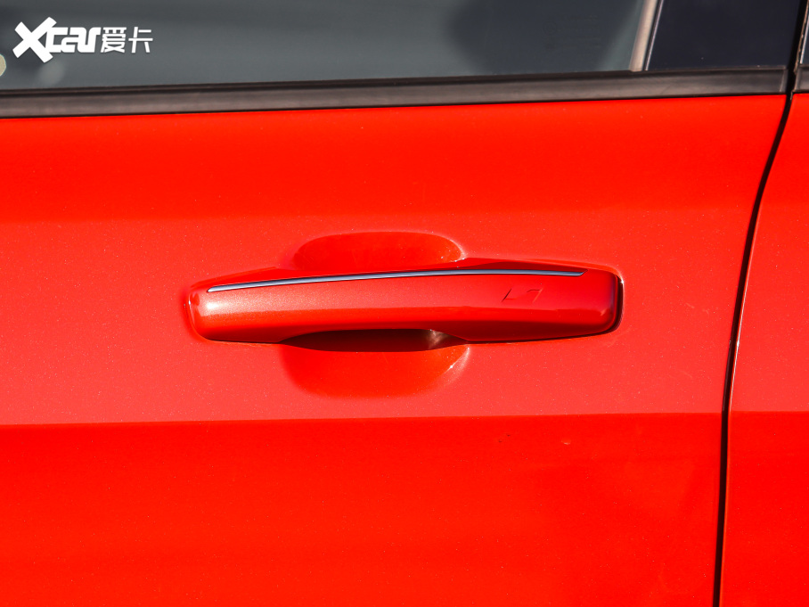 2021I(lng)01 2.0TD (q)Halo