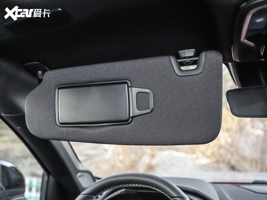 2021I(lng)01 2.0TD (q)Halo