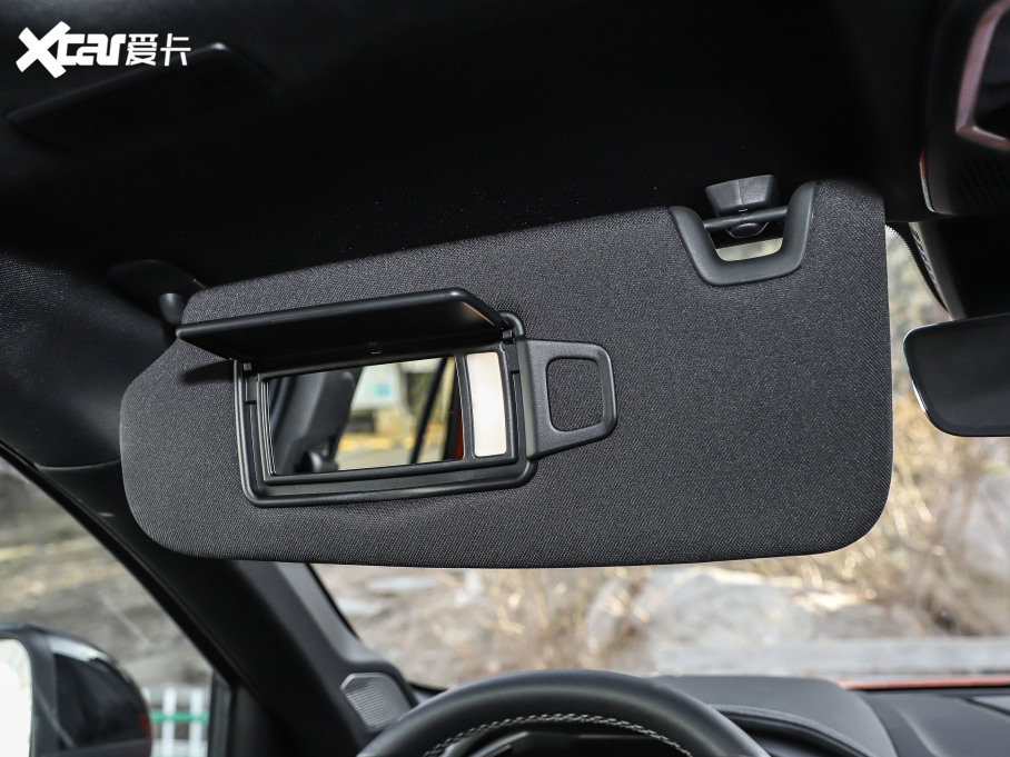 2021I(lng)01 2.0TD (q)Halo