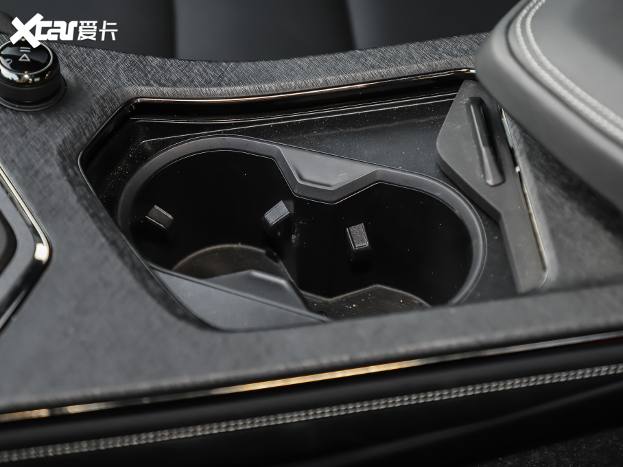 2021I(lng)01 2.0TD (q)Halo