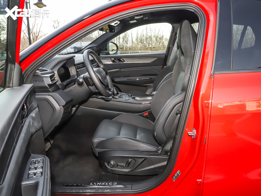 2021I(lng)01 2.0TD (q)Halo