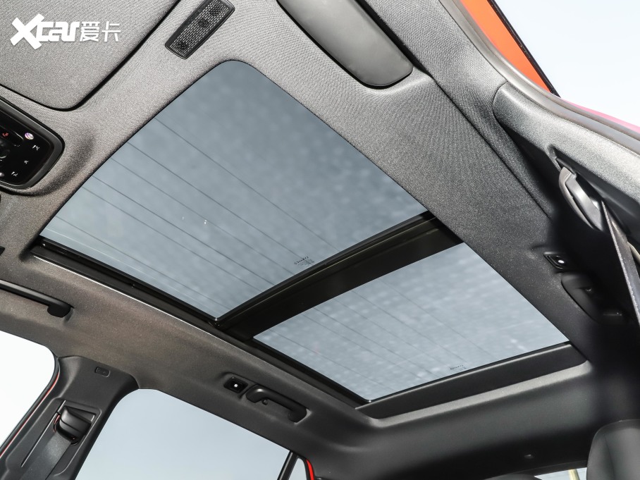 2021I(lng)01 2.0TD (q)Halo