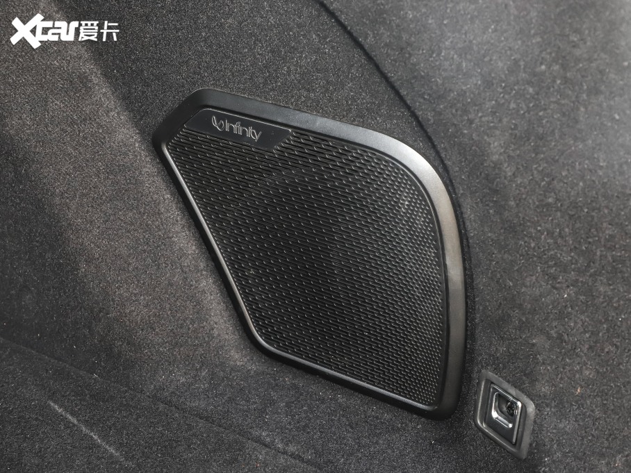 2021I(lng)01 2.0TD (q)Halo