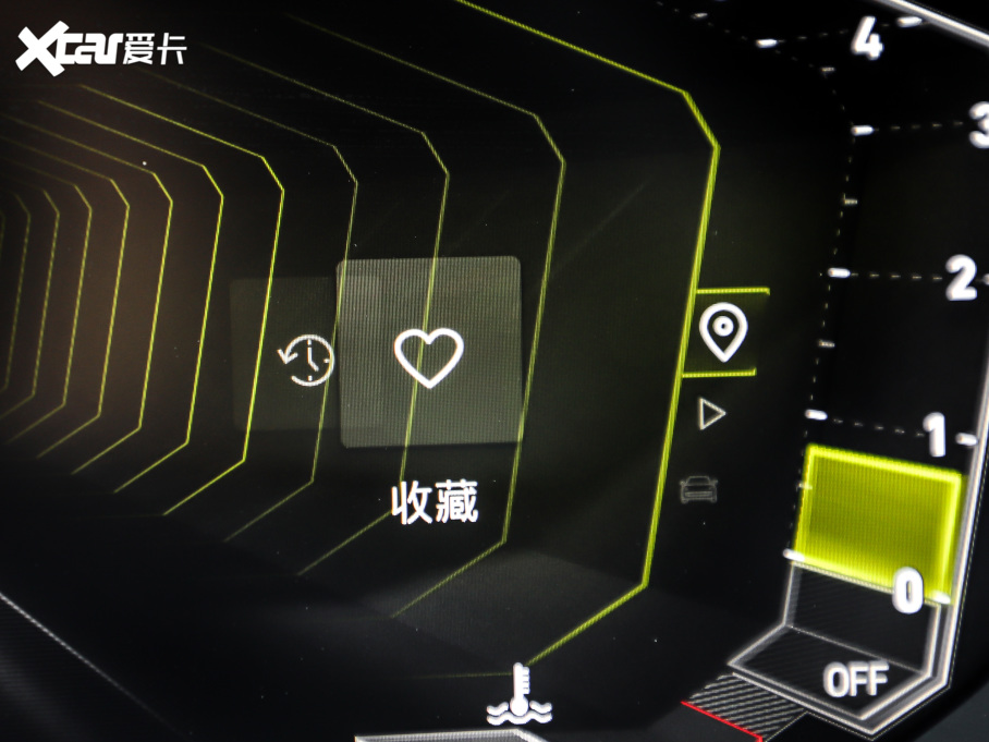 2021I(lng)01 2.0TD (q)Halo