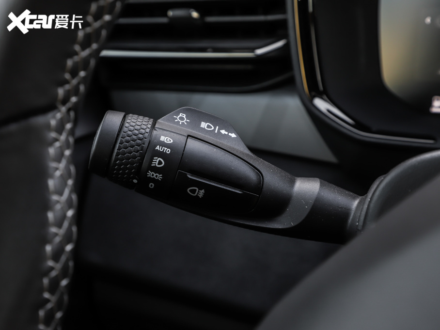 2021I(lng)01 2.0TD (q)Halo