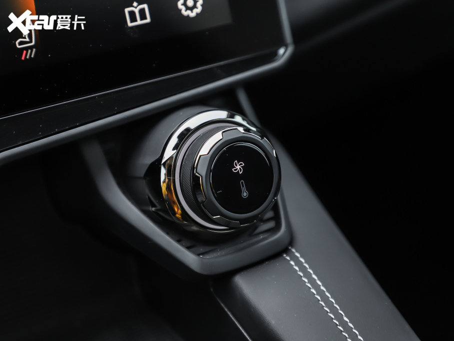 2021I(lng)01 2.0TD (q)Halo