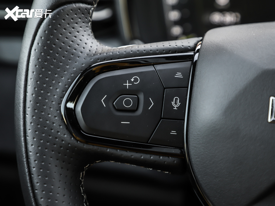 2021I(lng)01 2.0TD (q)Halo