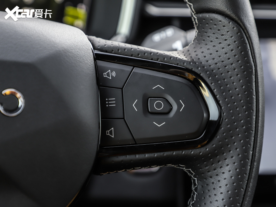 2021I(lng)01 2.0TD (q)Halo