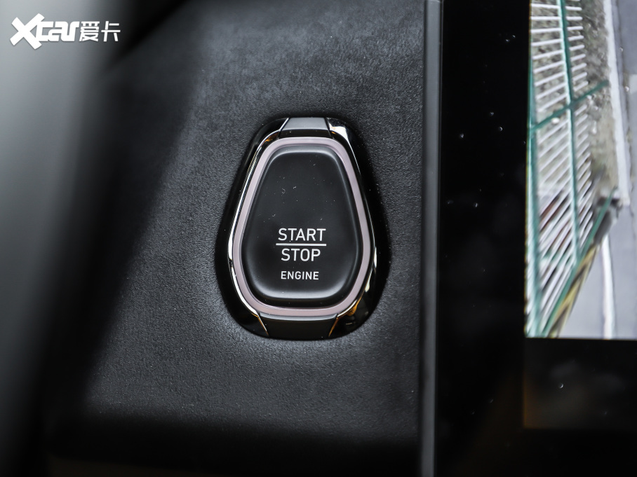 2021I(lng)01 2.0TD (q)Halo