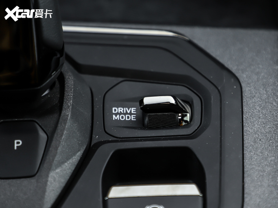 2021I(lng)01 2.0TD (q)Halo