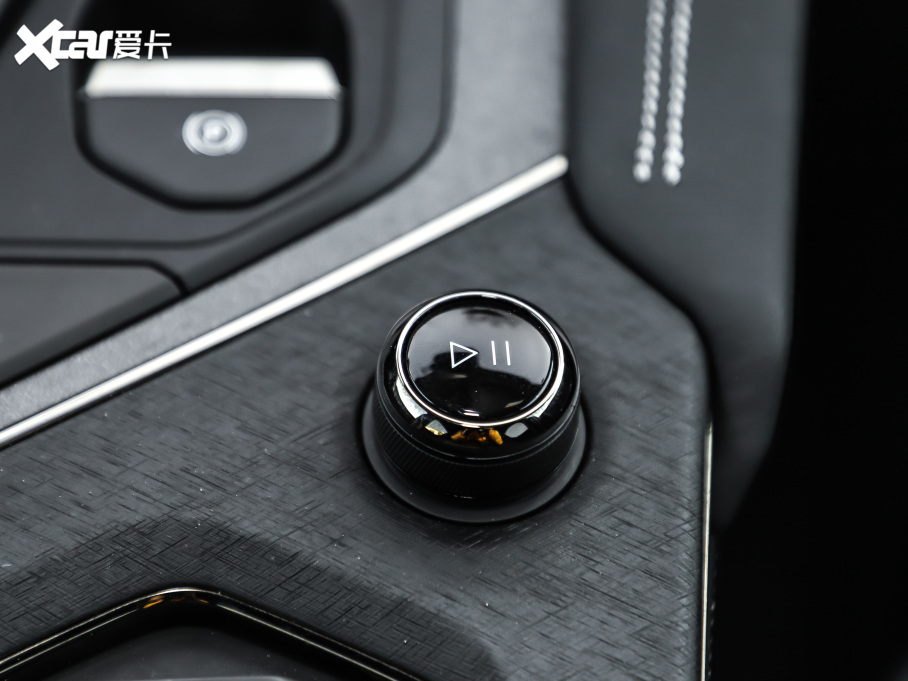 2021I01 2.0TD (q)Halo