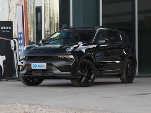 20212.0TD 򌰵ҹ ǰ45