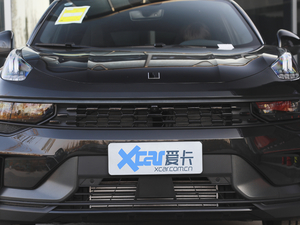 20212.0TD 򌰵ҹ оW