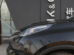 20212.0TD (q)ҹ (x)(ji)^