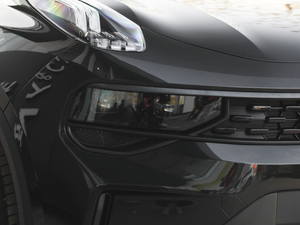 20212.0TD (q)ҹ (x)(ji)^