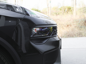 20212.0TD (q)ҹ (x)(ji)^