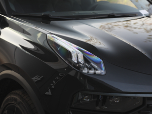 20212.0TD (q)ҹ (x)(ji)^