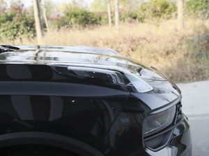 20212.0TD (q)ҹ (x)(ji)^