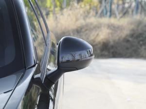 20212.0TD 򌰵ҹ ҕR