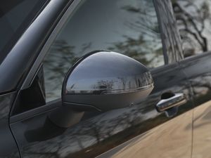 20212.0TD (q)ҹ (x)(ji)^