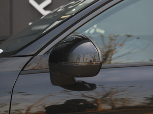 20212.0TD (q)ҹ (x)(ji)^