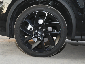 20212.0TD 򌰵ҹ ݆Ȧ