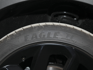 20212.0TD 򌰵ҹ ݆̥Ʒ