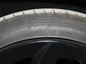 20212.0TD 򌰵ҹ ݆̥ߴ