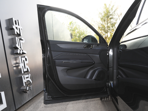 20212.0TD 򌰵ҹ {λ܇T