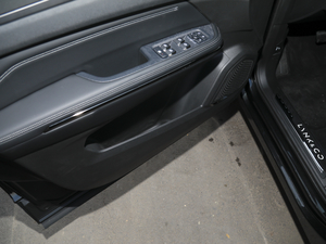 20212.0TD 򌰵ҹ ǰTg