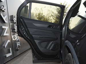 20212.0TD 򌰵ҹ ܇T