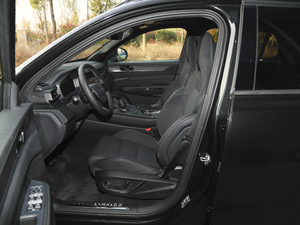 20212.0TD 򌰵ҹ ǰſg