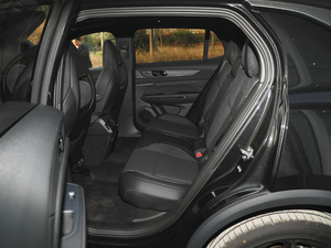 20212.0TD 򌰵ҹ ſg