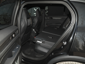 20212.0TD 򌰵ҹ ηŵ