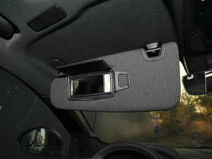 20212.0TD 򌰵ҹ ꖰ壨