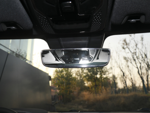 20212.0TD 򌰵ҹ ܇ȺҕR