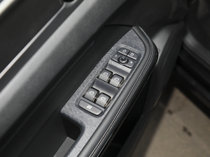 20212.0TD 򌰵ҹ {܇ƅ^	