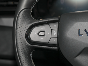 20212.0TD (q)ҹ п؅^(q)