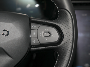 20212.0TD (q)ҹ п؅^(q)