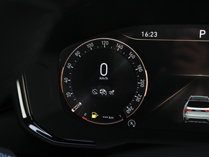 20212.0TD (q)ҹ п؅^(q)