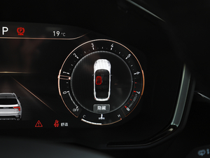 20212.0TD (q)ҹ п؅^(q)