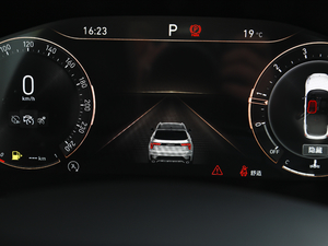 20212.0TD (q)ҹ п؅^(q)