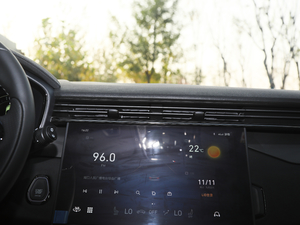 20212.0TD (q)ҹ {(dio)L(fng)