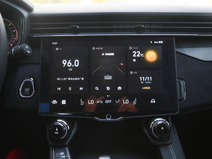 20212.0TD (q)ҹ п_@ʾ