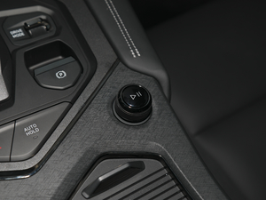 20212.0TD (q)ҹ п؅^(q)